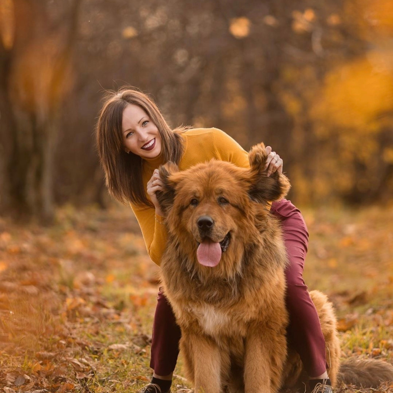 Отзывы о фотографе Олесе Маркиной. Семейный и детский фотограф в Москве Олеся Маркина