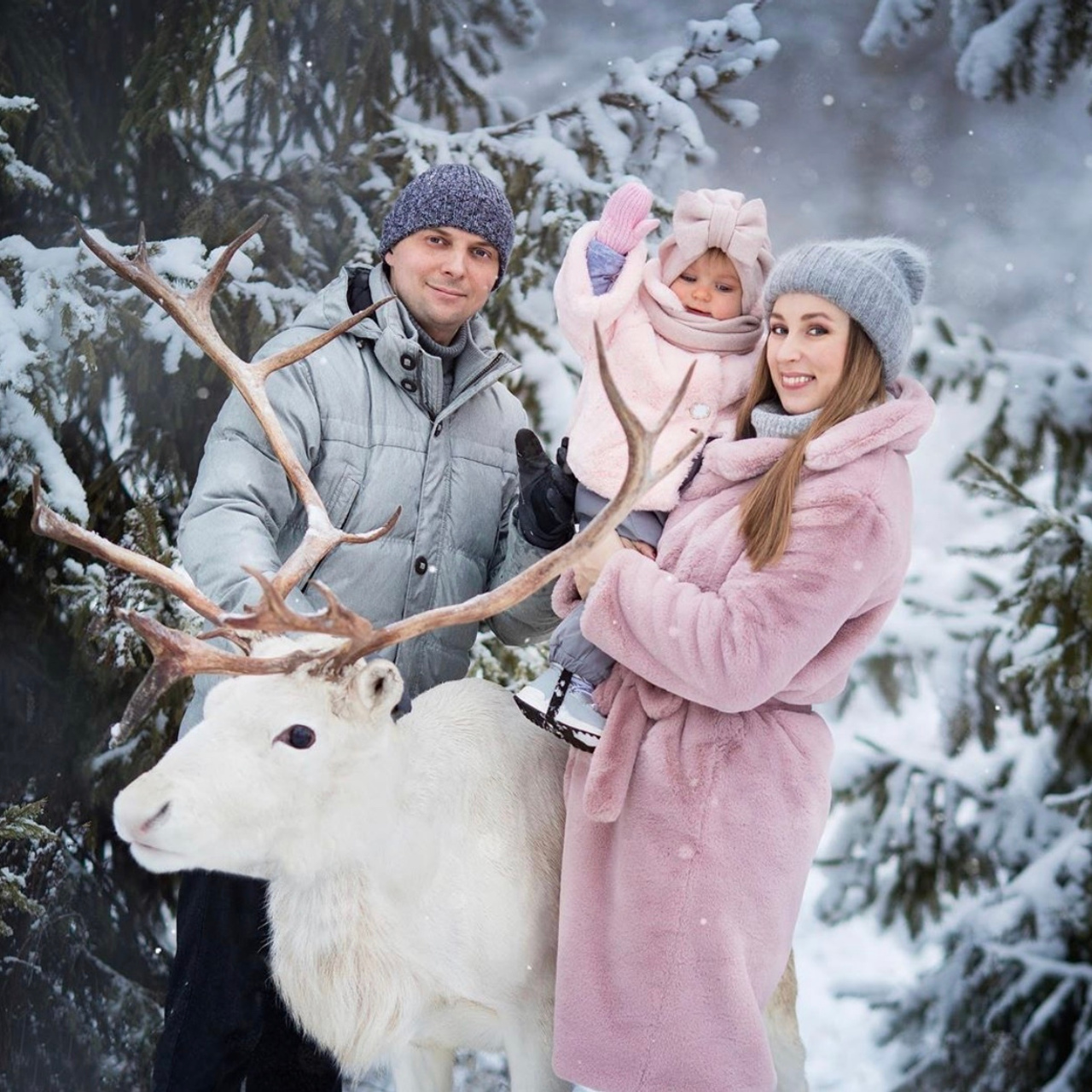 Отзывы о фотографе Олесе Маркиной. Семейный и детский фотограф в Москве Олеся Маркина