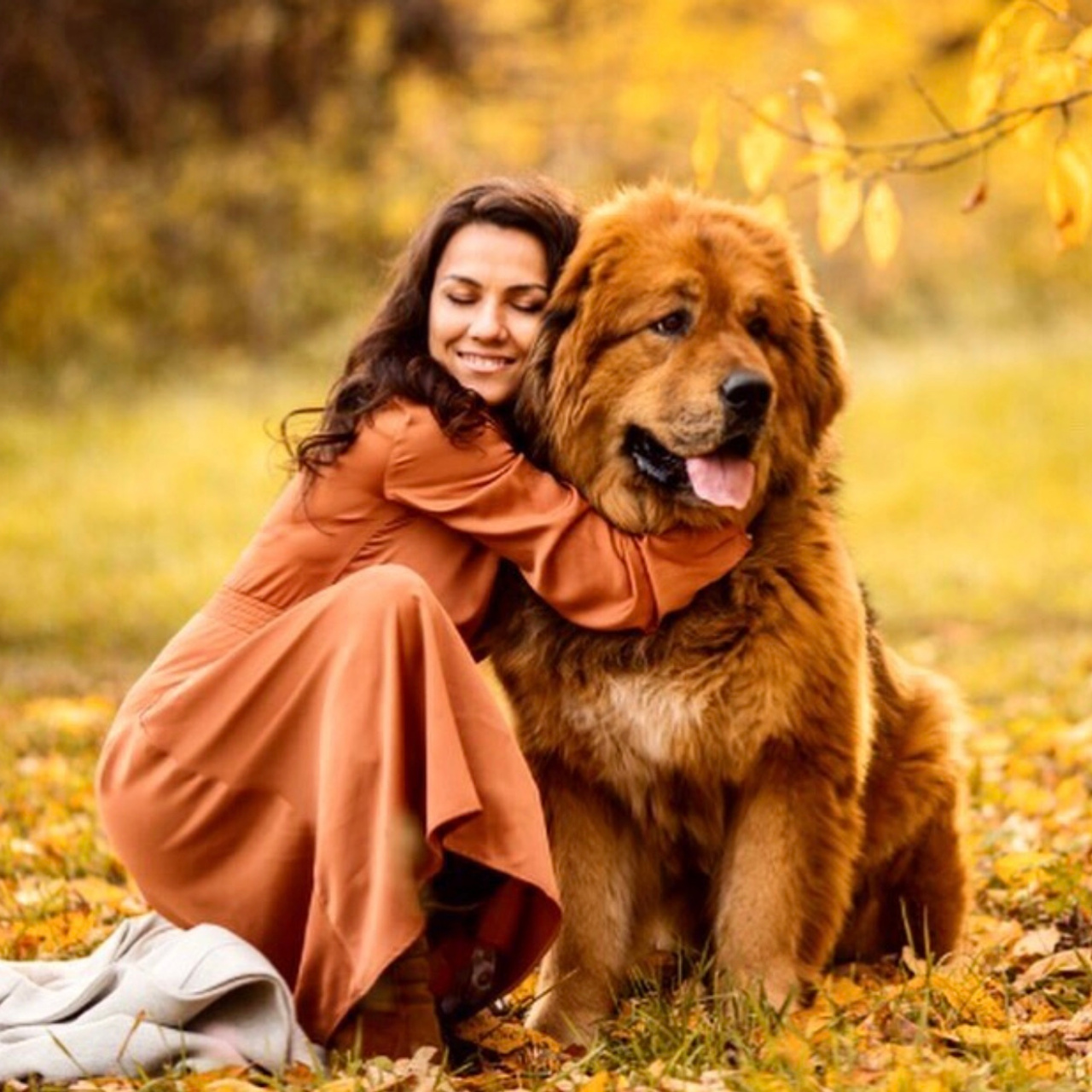 Отзывы о фотографе Олесе Маркиной. Семейный и детский фотограф в Москве Олеся Маркина