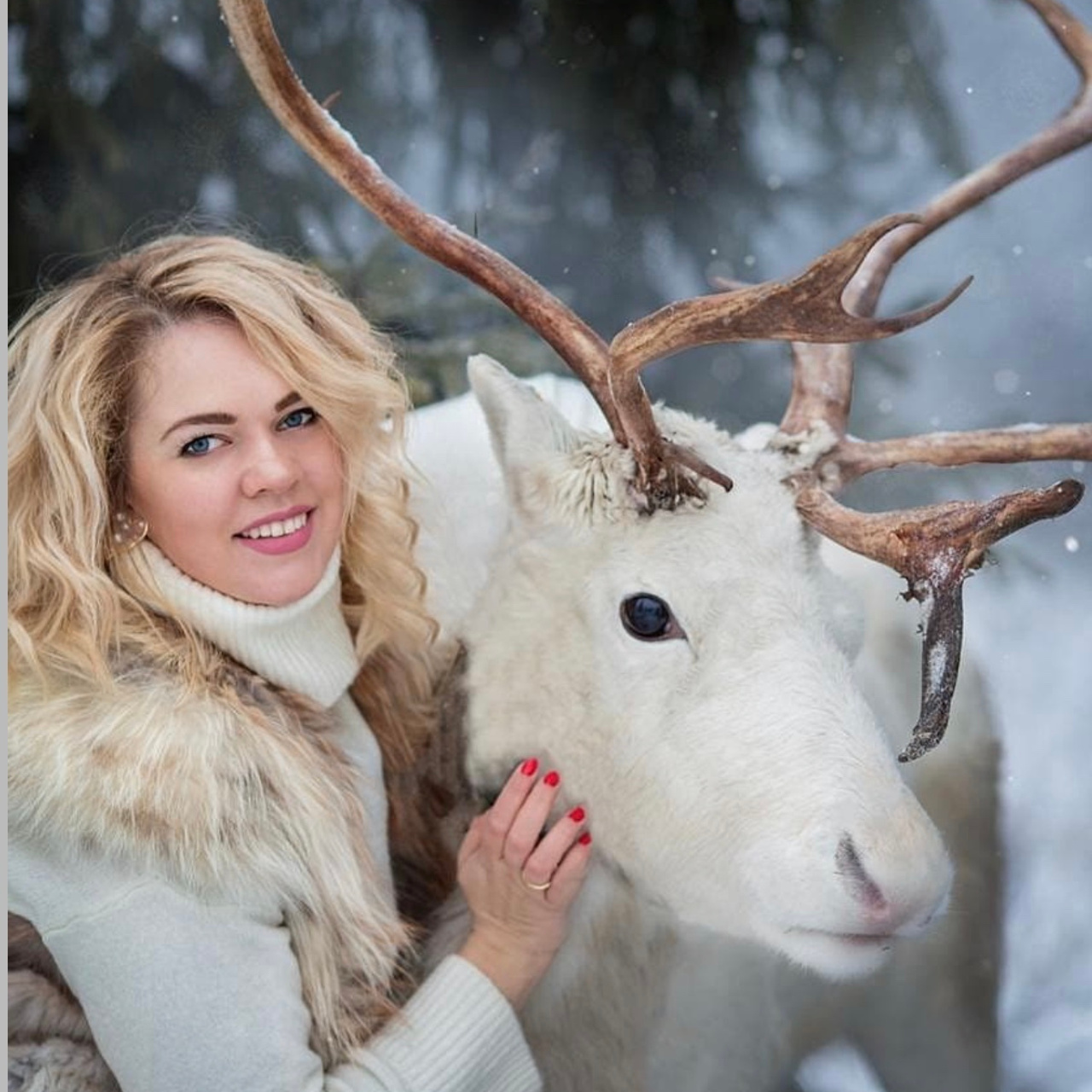 Отзывы о фотографе Олесе Маркиной. Семейный и детский фотограф в Москве Олеся Маркина