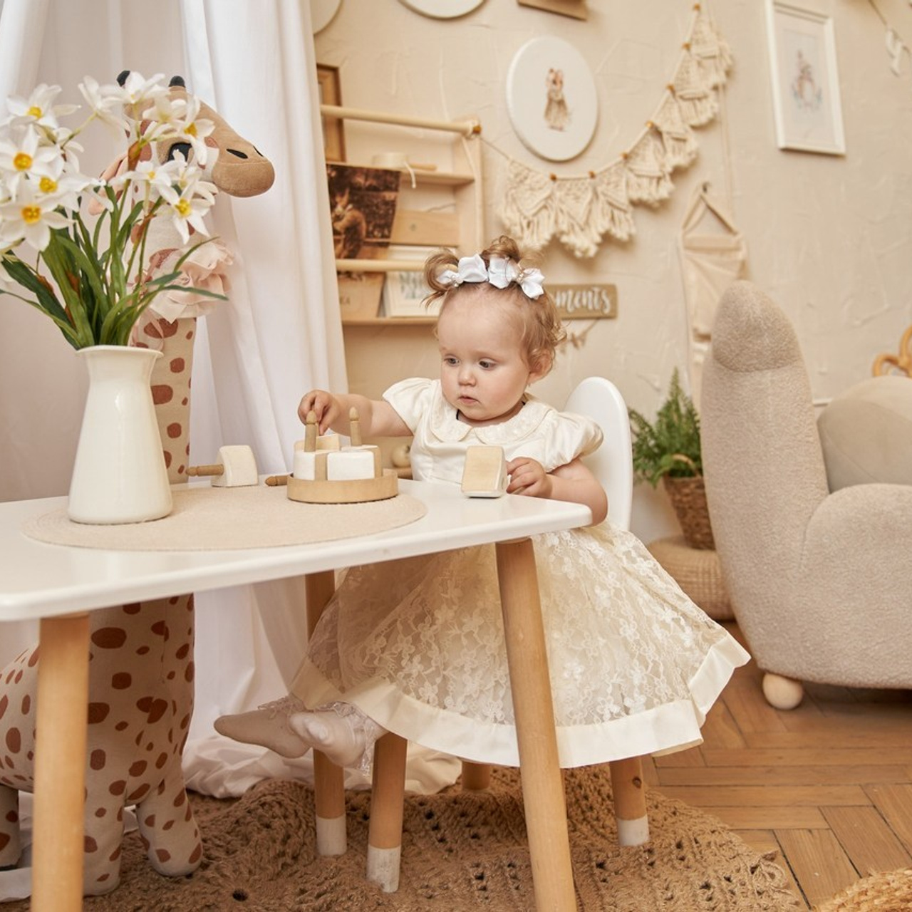 Отзывы. Свадебный фотограф Евгений Олейников в Воронеже