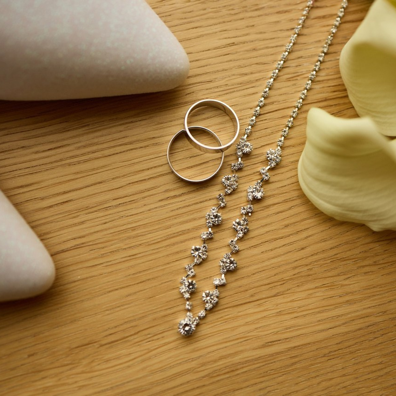 Отзывы. Свадебный фотограф Евгений Олейников в Воронеже