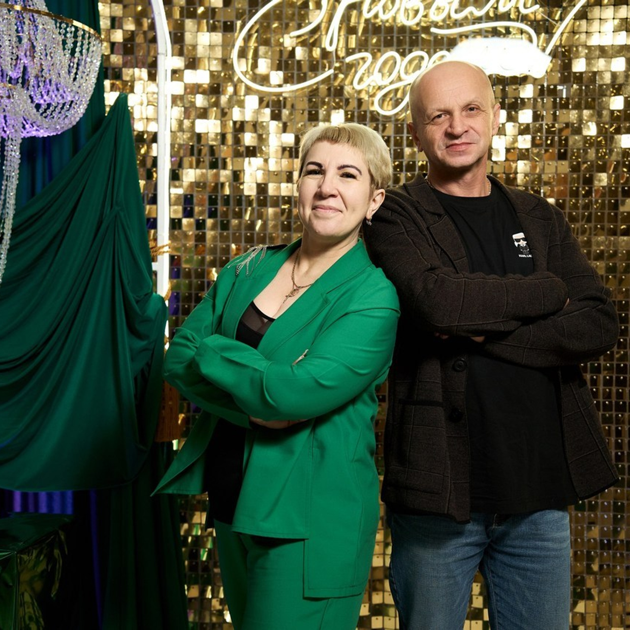 Отзывы. Свадебный фотограф Евгений Олейников в Воронеже