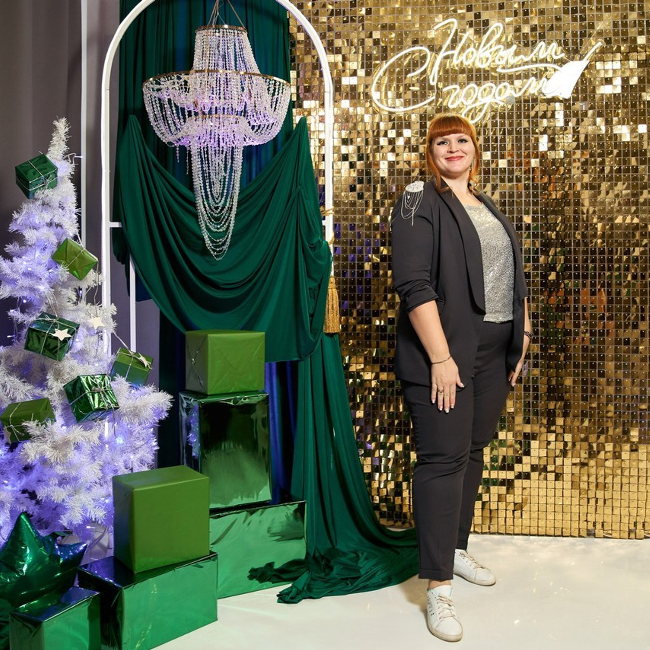 Отзывы. Свадебный фотограф Евгений Олейников в Воронеже