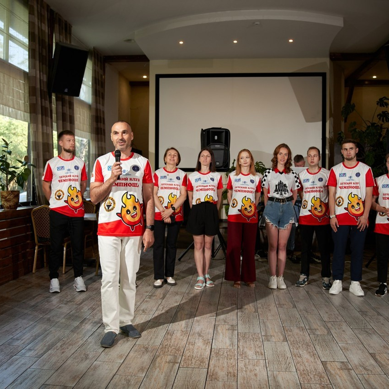 Отзывы. Свадебный фотограф Евгений Олейников в Воронеже