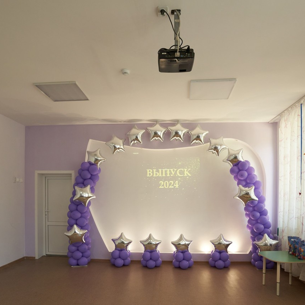 Отзывы. Свадебный фотограф Евгений Олейников в Воронеже