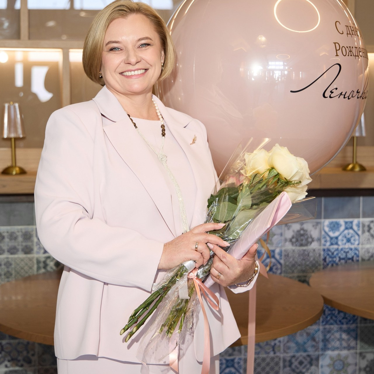 Отзывы. Свадебный фотограф Евгений Олейников в Воронеже