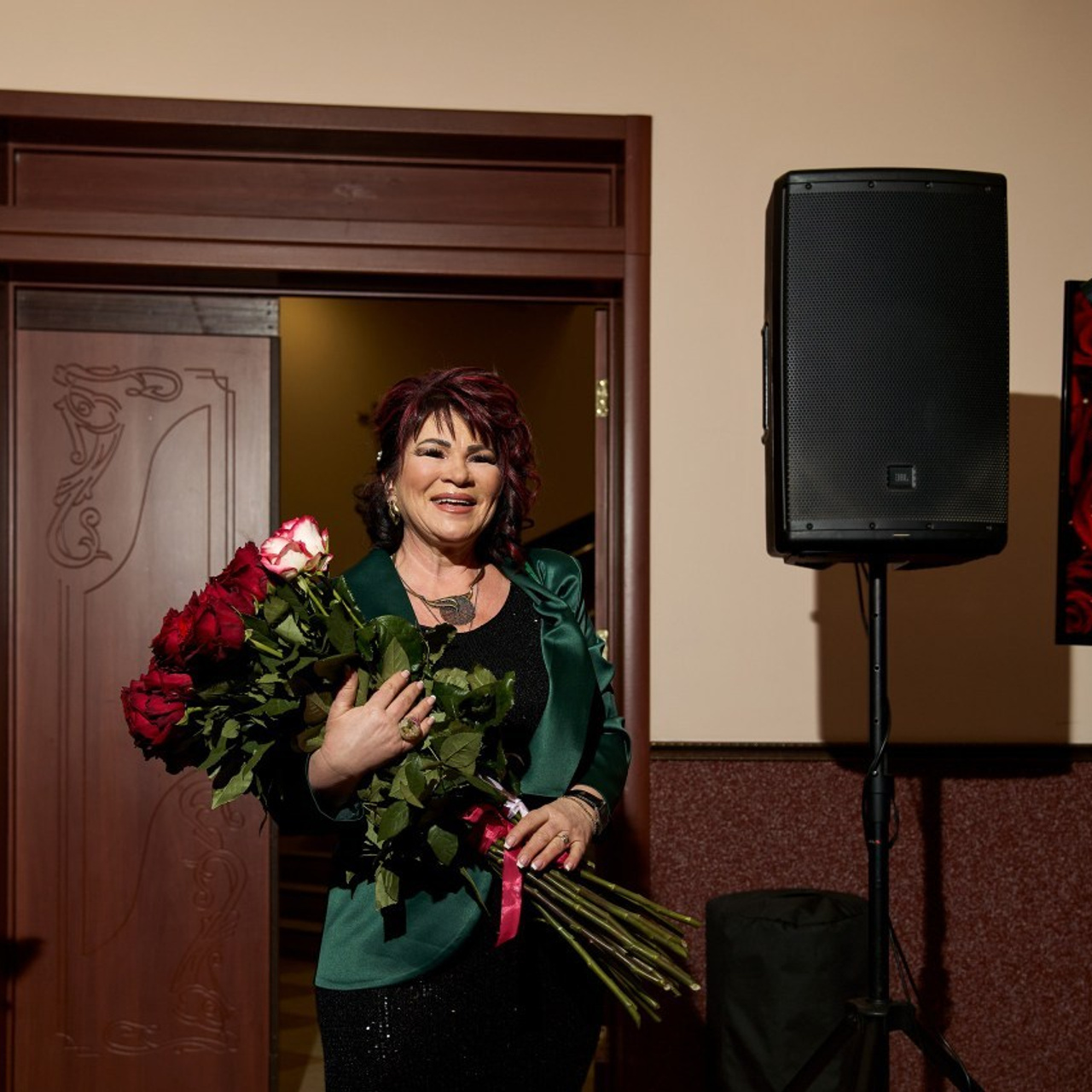 Отзывы. Свадебный фотограф Евгений Олейников в Воронеже