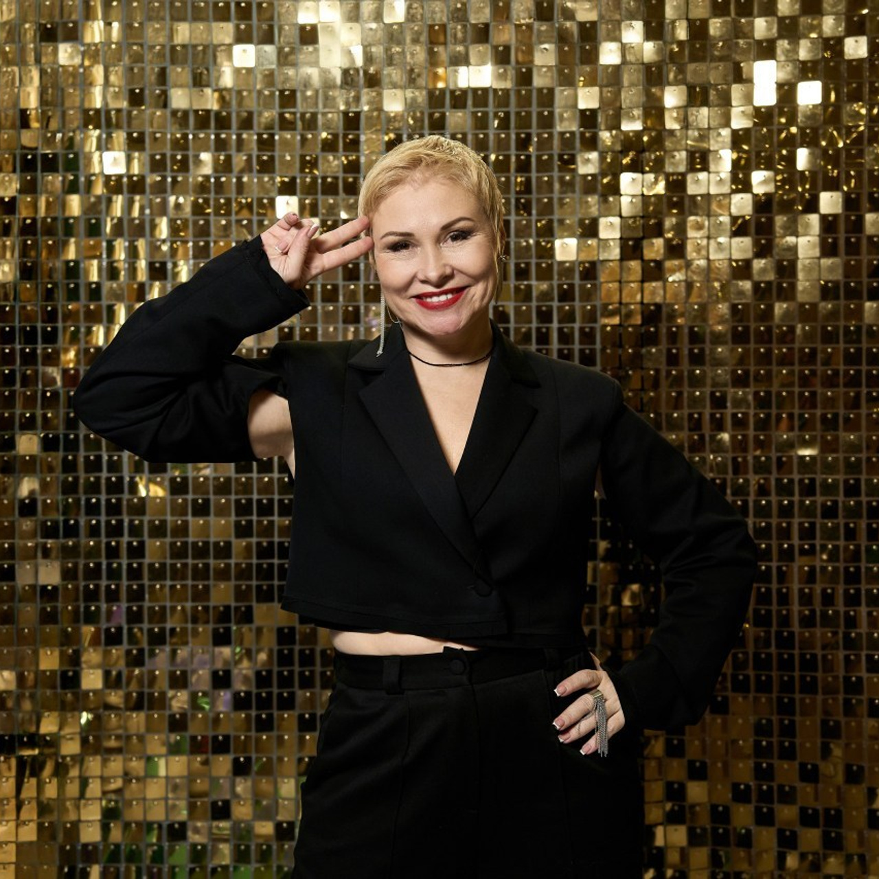 Отзывы. Свадебный фотограф Евгений Олейников в Воронеже