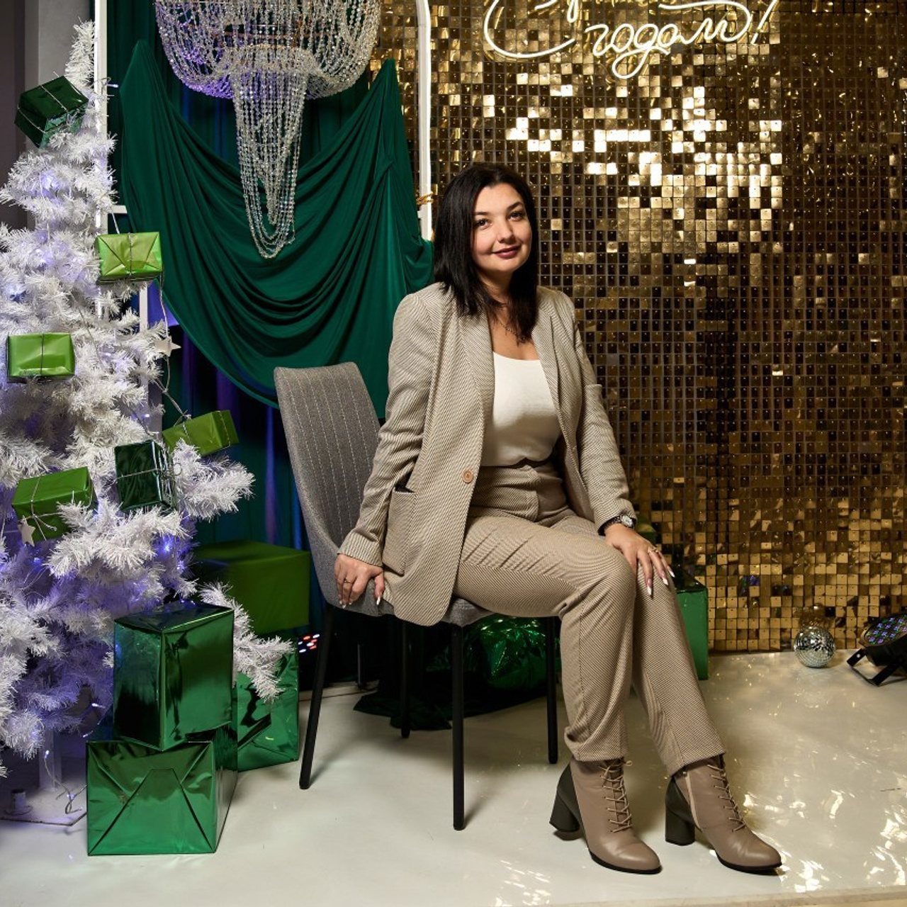 Отзывы. Свадебный фотограф Евгений Олейников в Воронеже