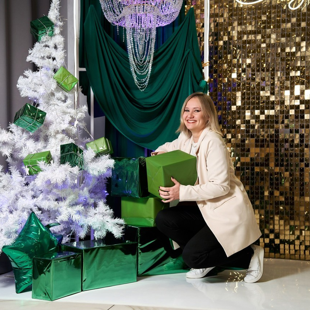 Отзывы. Свадебный фотограф Евгений Олейников в Воронеже