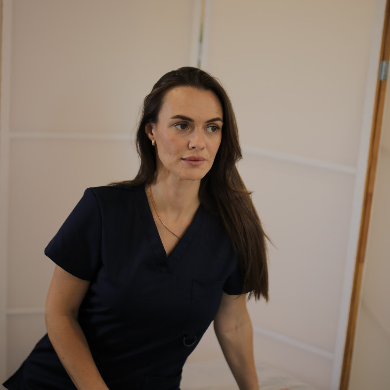 Отзывы. Фотограф г. Архангельск Бондар Лена