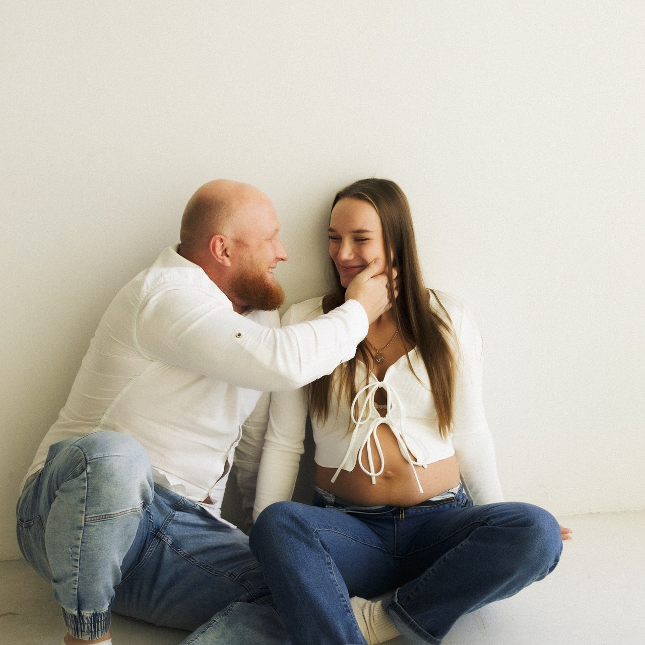 Отзывы. Фотограф г. Архангельск Бондар Лена