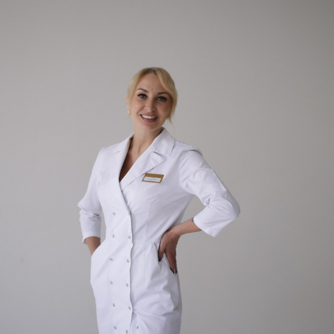 Отзывы. Фотограф г. Архангельск Бондар Лена