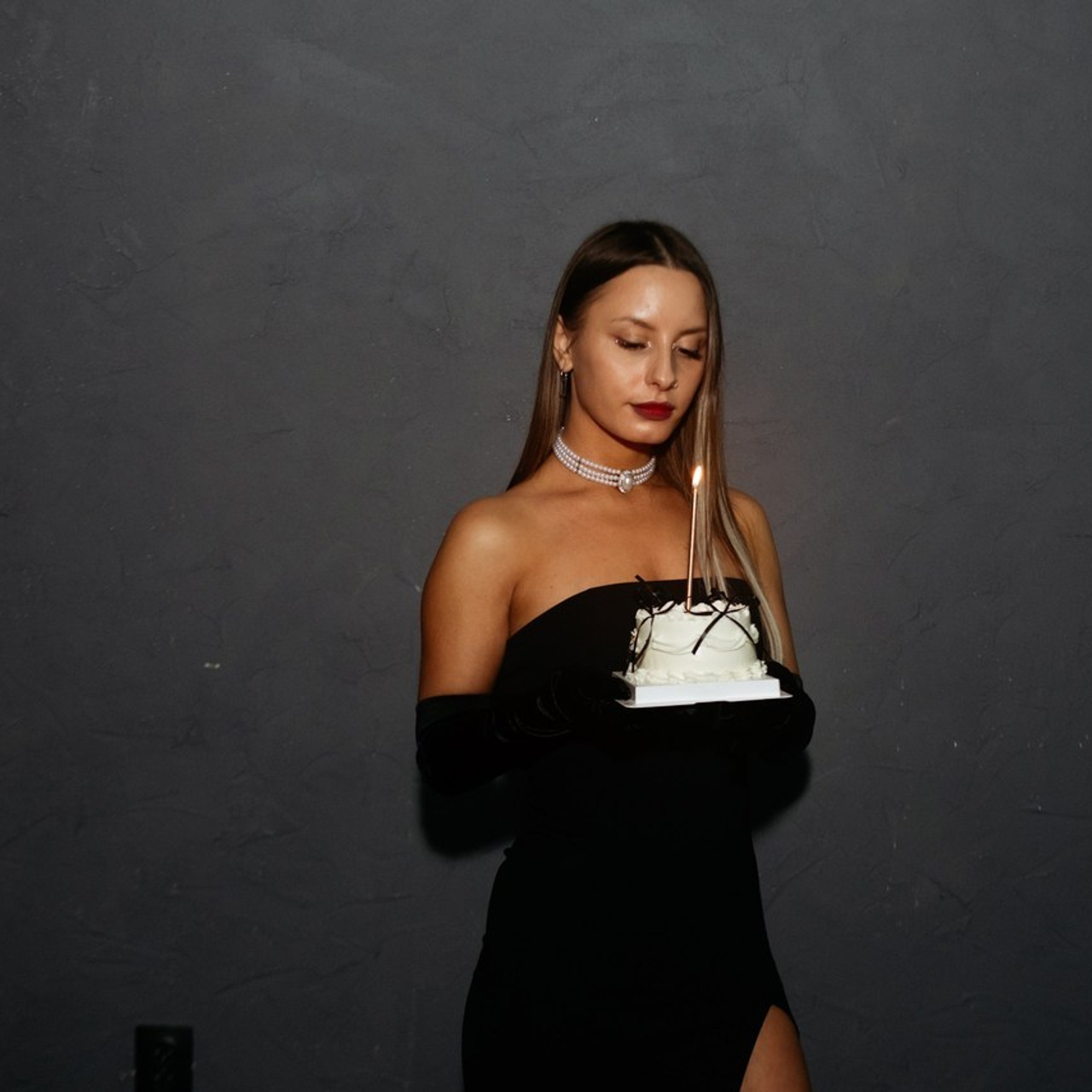 Отзывы. Фотограф г. Архангельск Бондар Лена