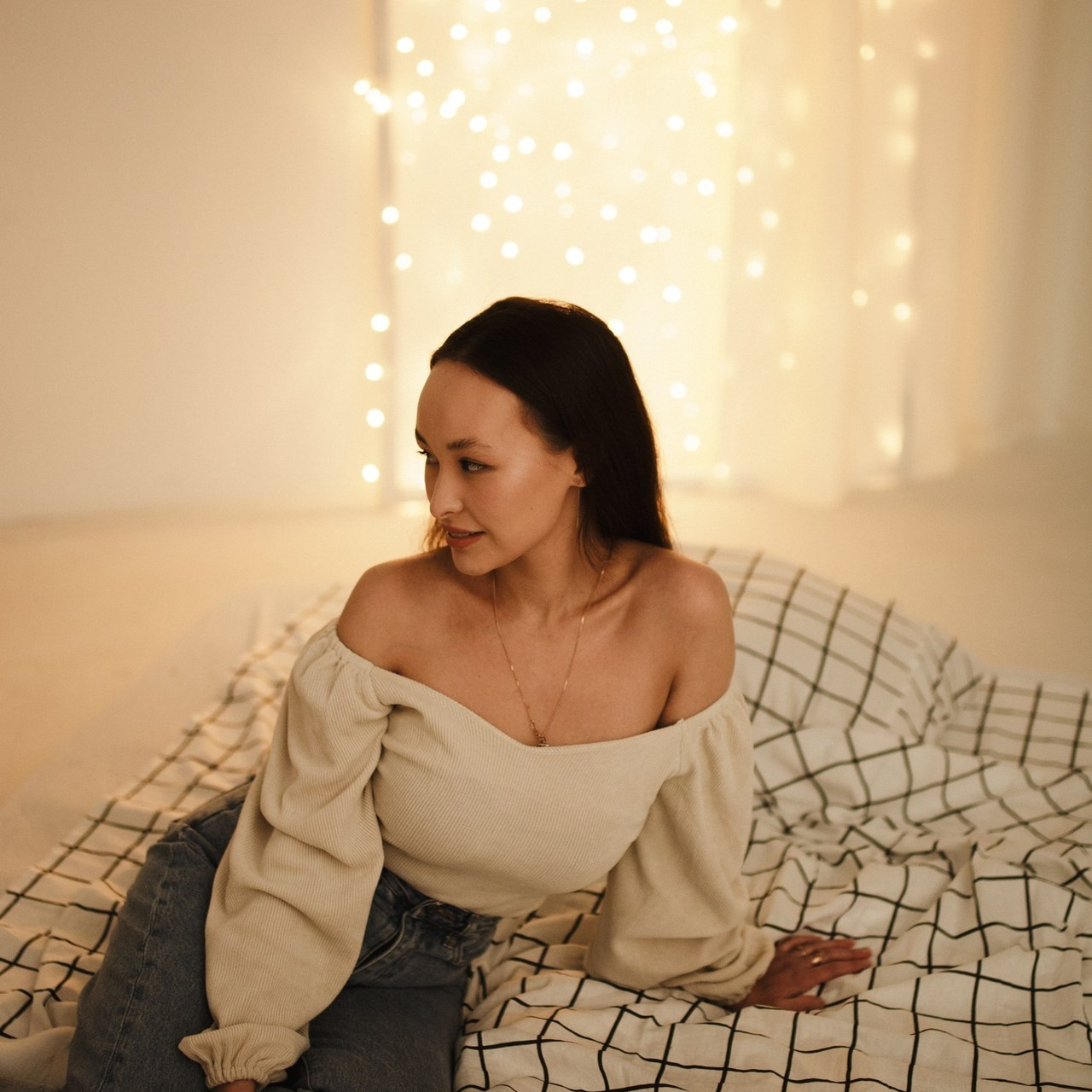 Отзывы. Фотограф г. Архангельск Бондар Лена