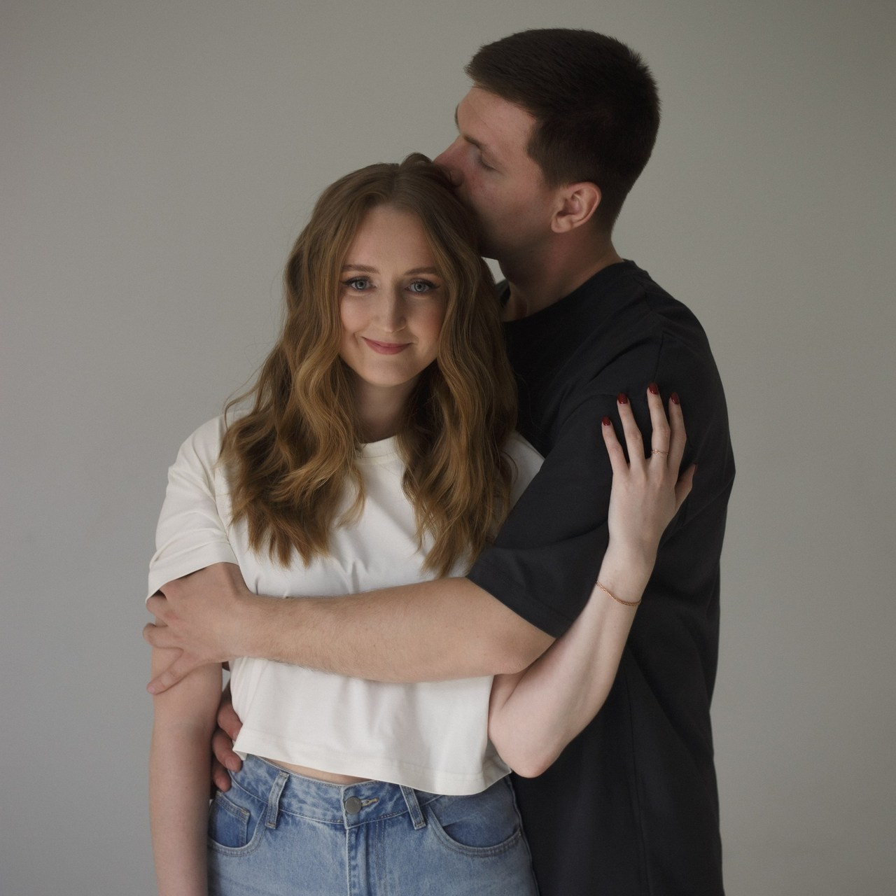 Отзывы. Фотограф г. Архангельск Бондар Лена