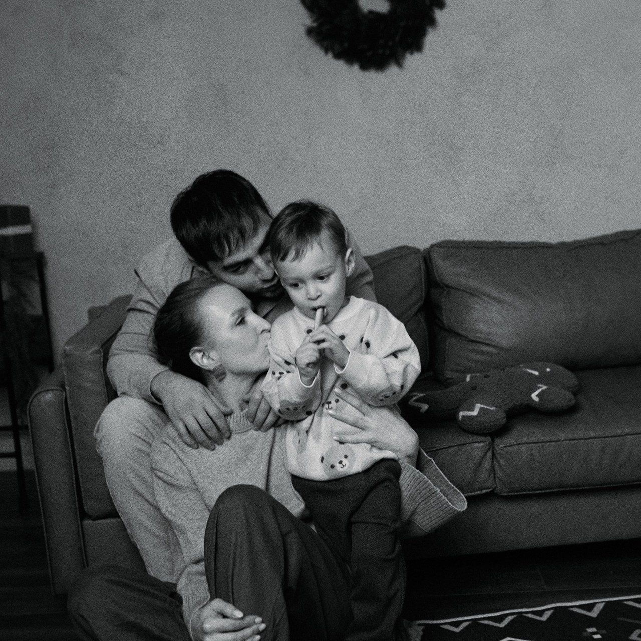 Отзывы. Фотограф г. Архангельск Бондар Лена