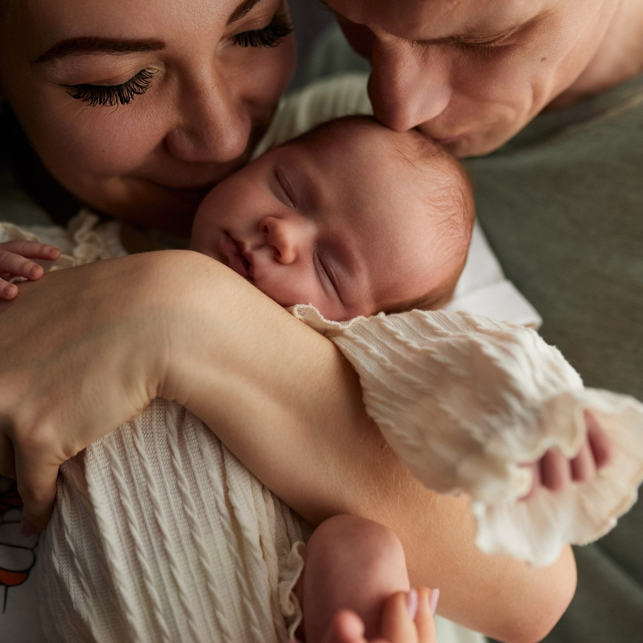 Отзывы. Фотограф г. Архангельск Бондар Лена