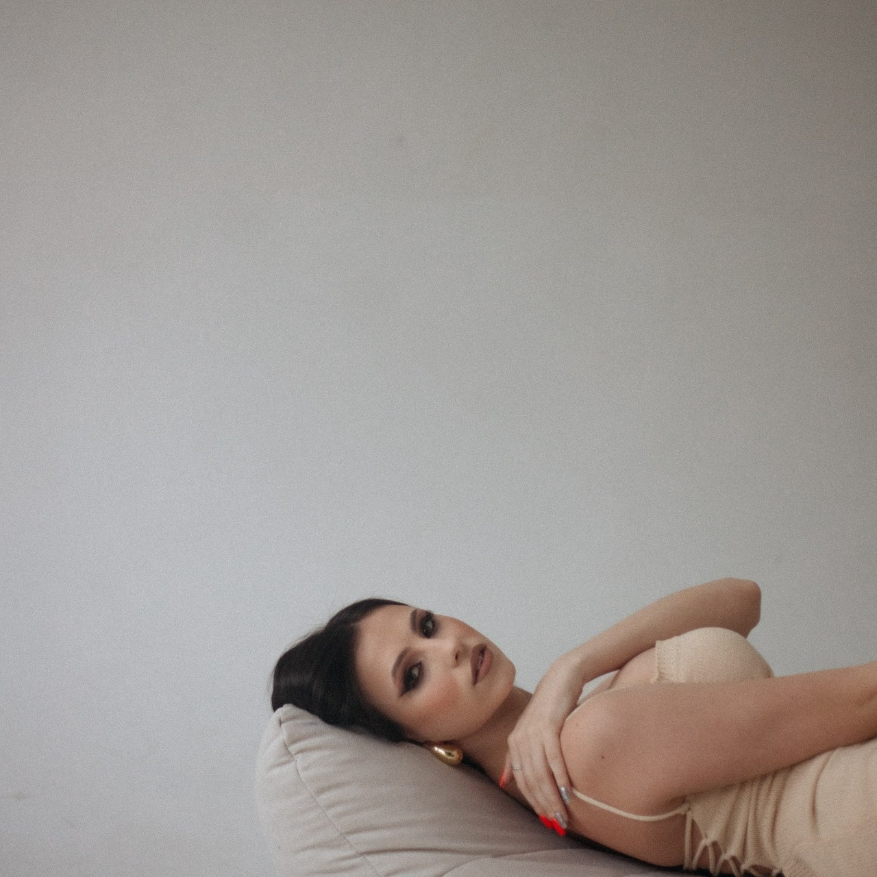 Отзывы. Фотограф г. Архангельск Бондар Лена