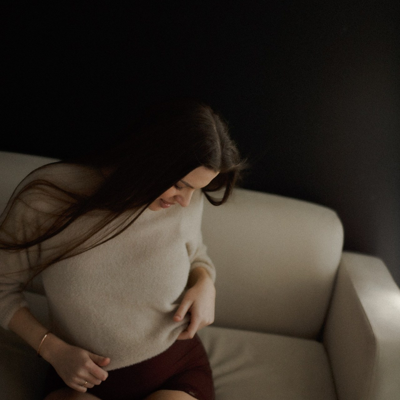 Отзывы. Фотограф г. Архангельск Бондар Лена