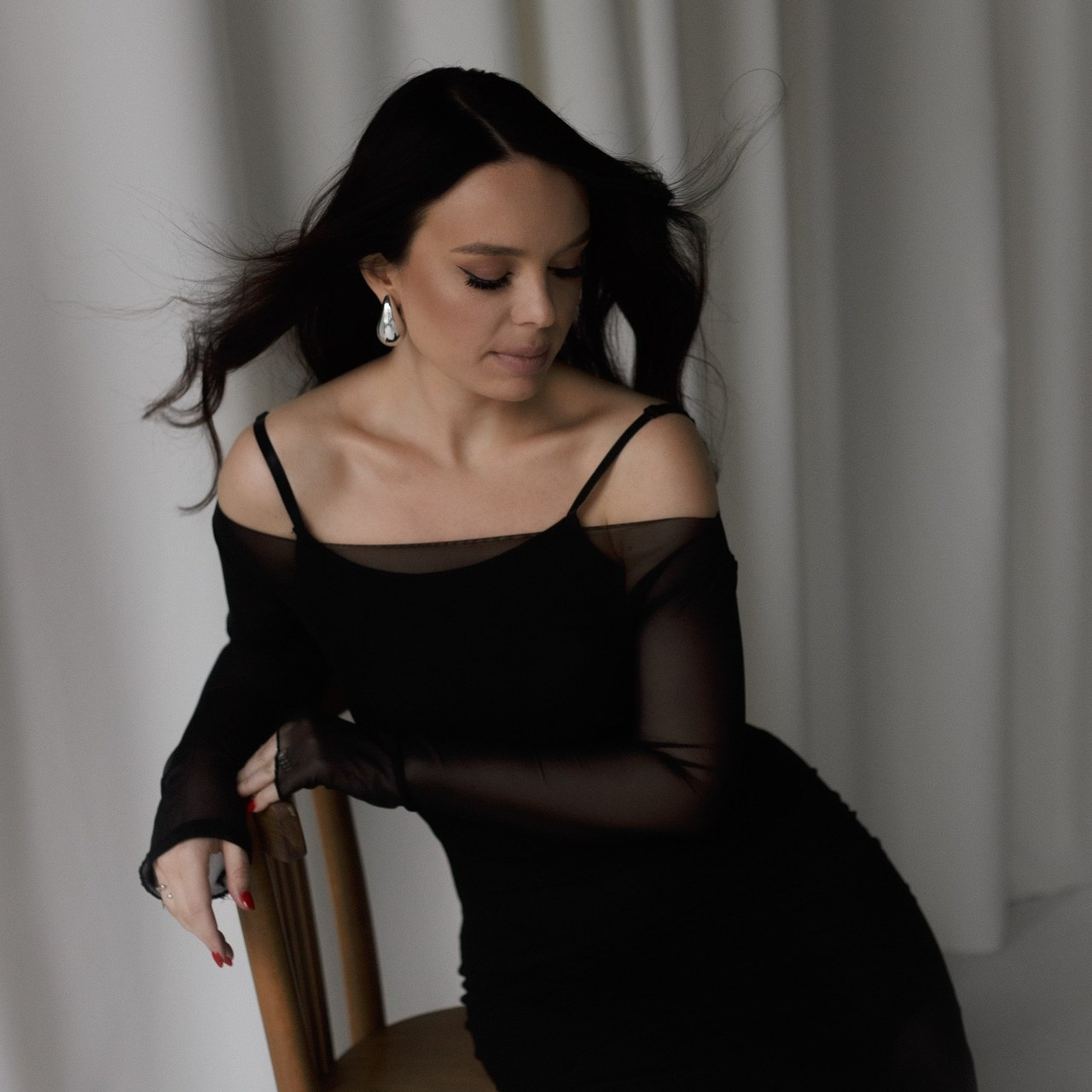 Отзывы. Фотограф г. Архангельск Бондар Лена