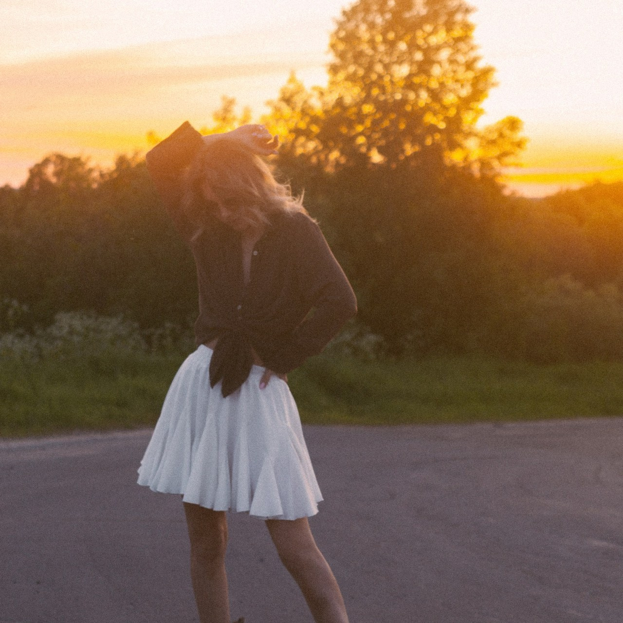 Отзывы. Фотограф г. Архангельск Бондар Лена