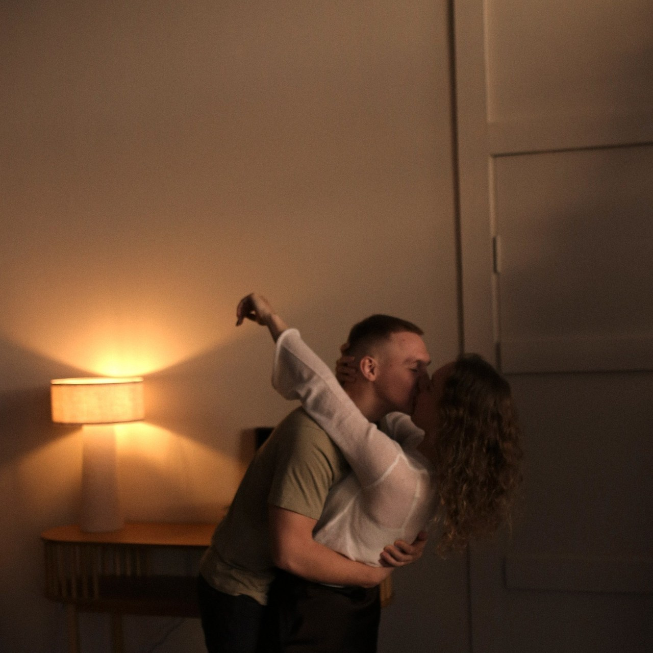 Отзывы. Фотограф г. Архангельск Бондар Лена