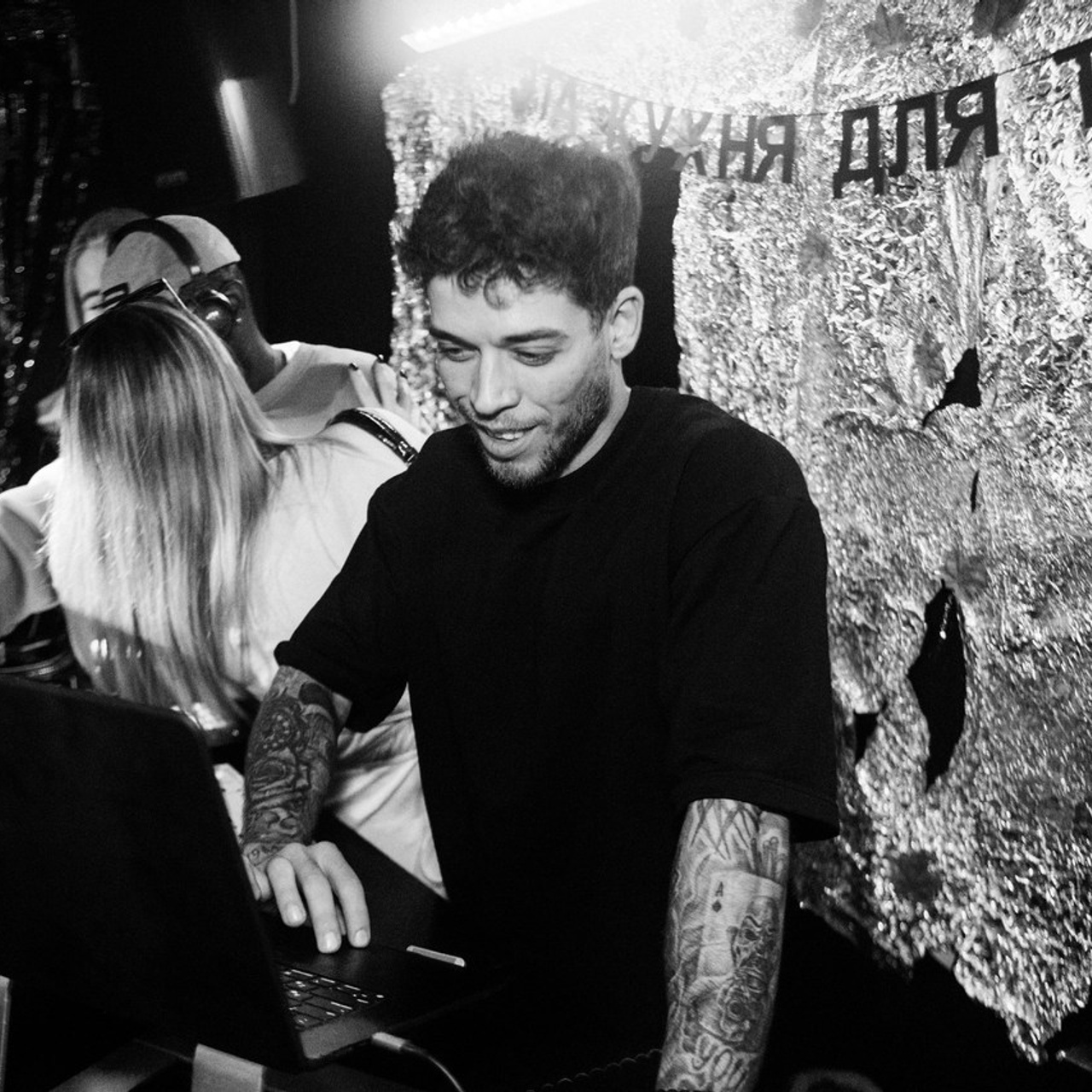 Отзывы. Фотограф г. Архангельск Бондар Лена