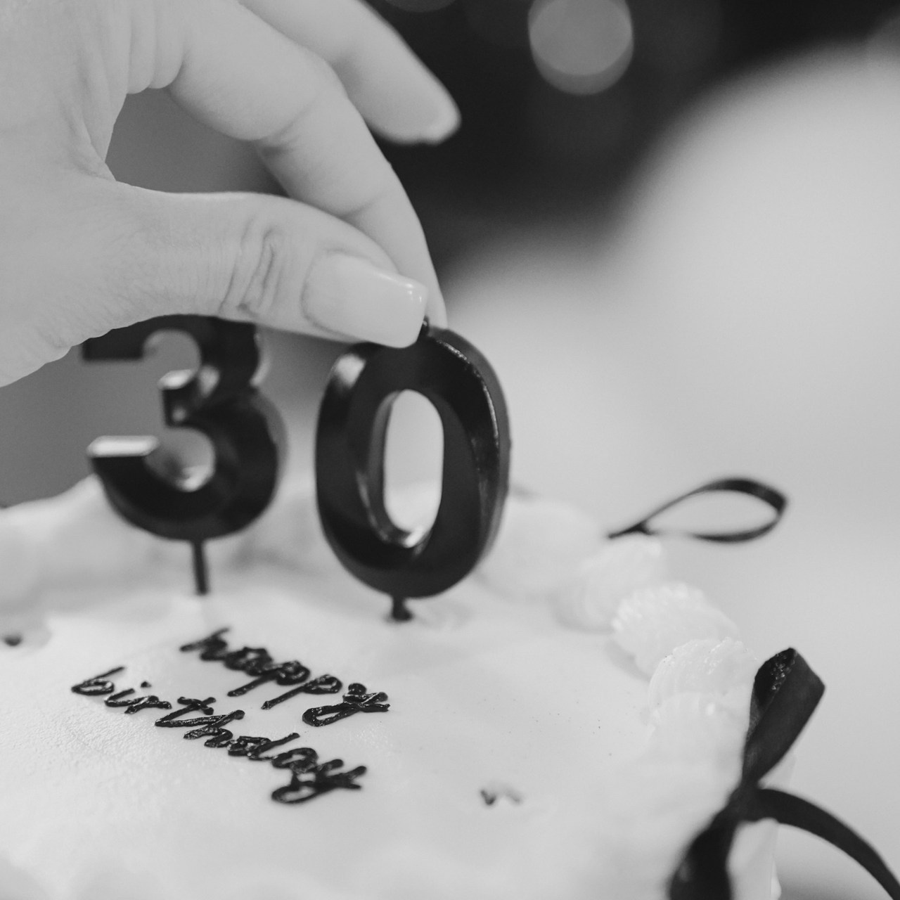 Отзывы. Фотограф г. Архангельск Бондар Лена