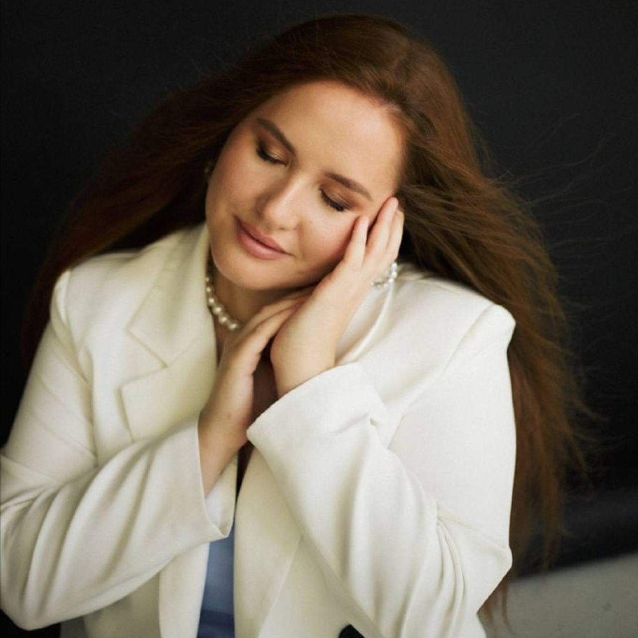 Отзывы. Фотограф г. Архангельск Бондар Лена