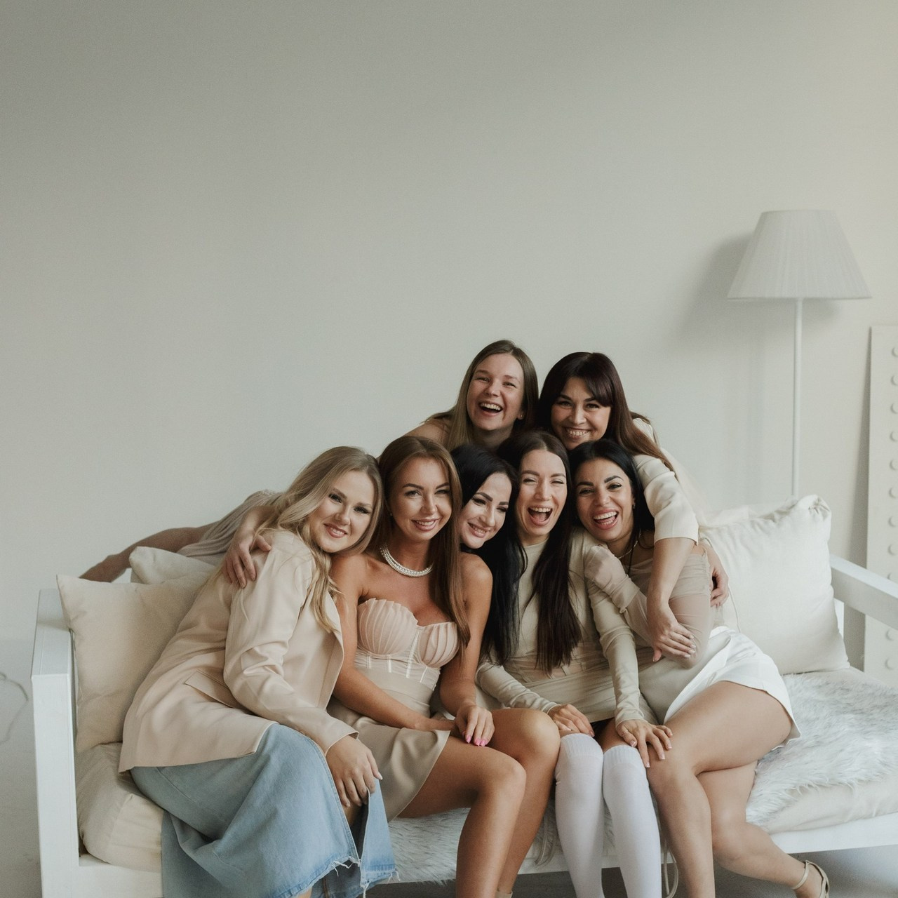 Отзывы. Фотограф г. Архангельск Бондар Лена