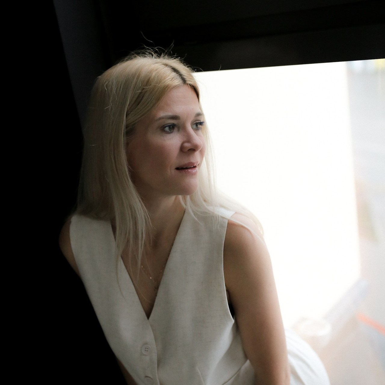 Отзывы. Фотограф г. Архангельск Бондар Лена