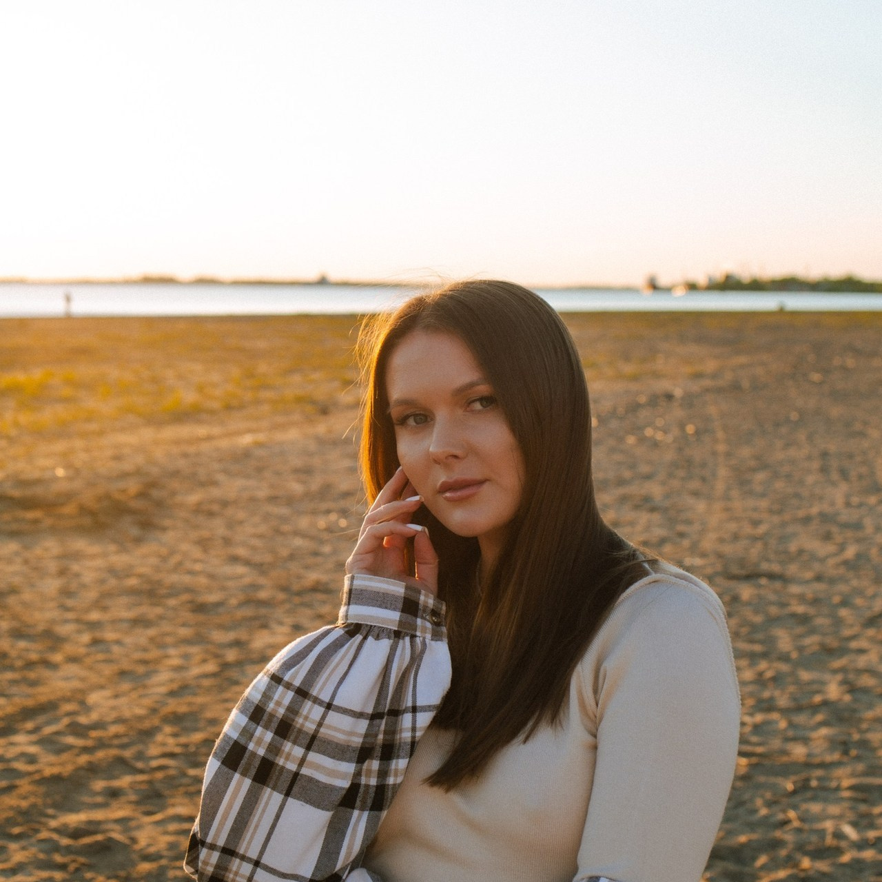 Отзывы. Фотограф г. Архангельск Бондар Лена