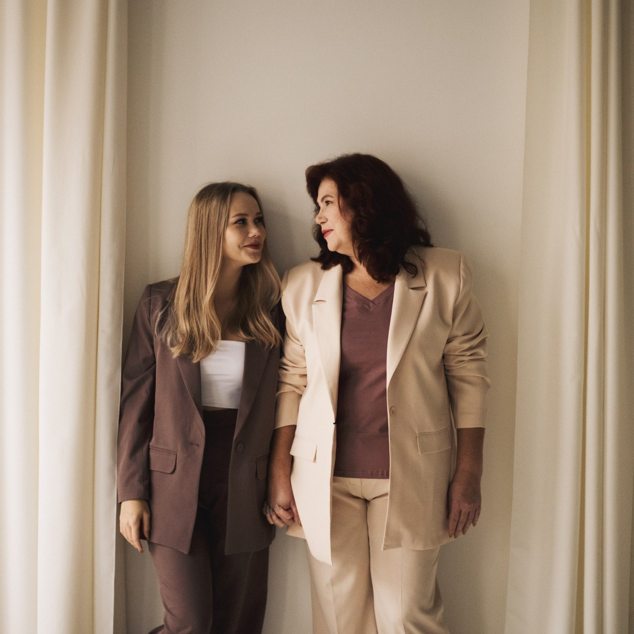 Отзывы. Фотограф г. Архангельск Бондар Лена