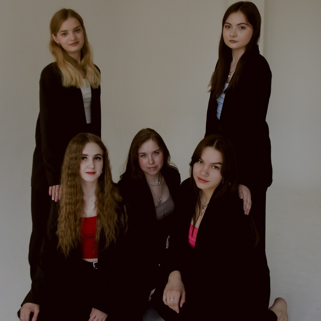 Отзывы. Фотограф г. Архангельск Бондар Лена