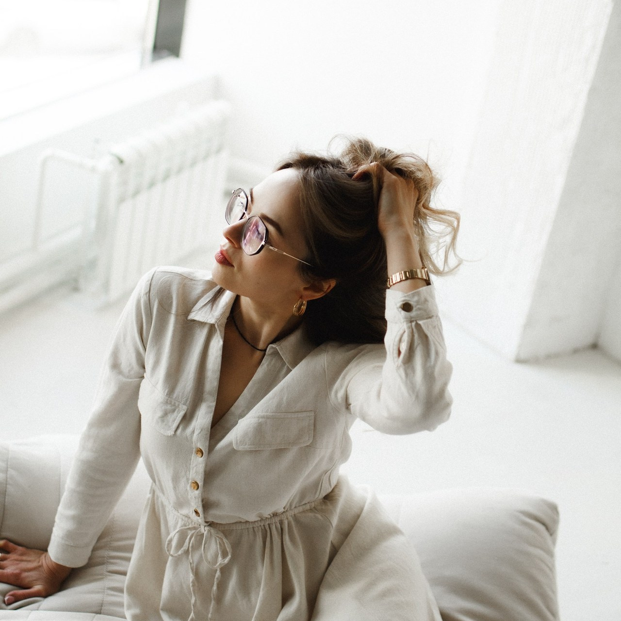 Отзывы. Фотограф г. Архангельск Бондар Лена