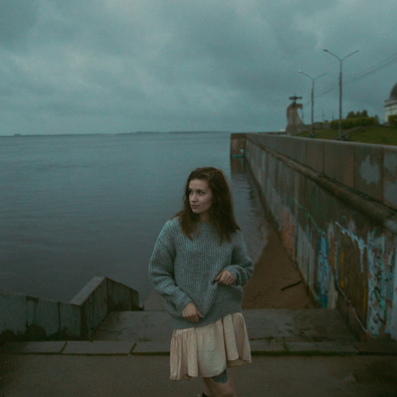 Отзывы. Фотограф г. Архангельск Бондар Лена