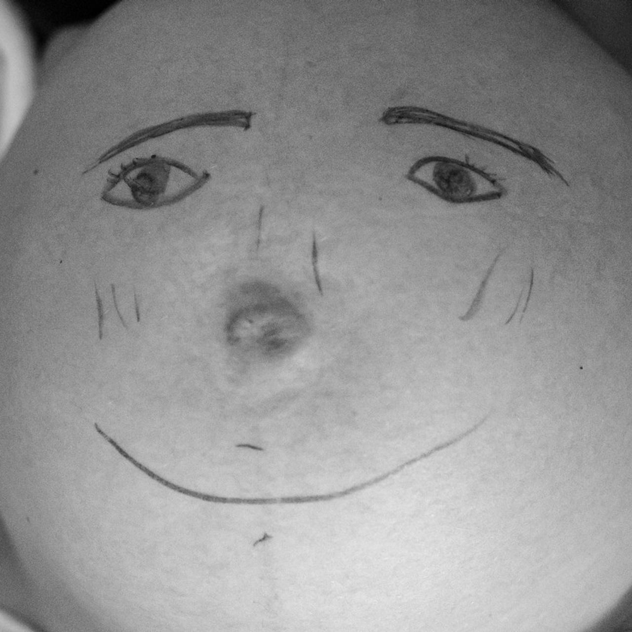 Отзывы о фотографе Екатерине Сысоевой. Фотограф на роды в Санкт-Петербурге Екатерина Сысоева