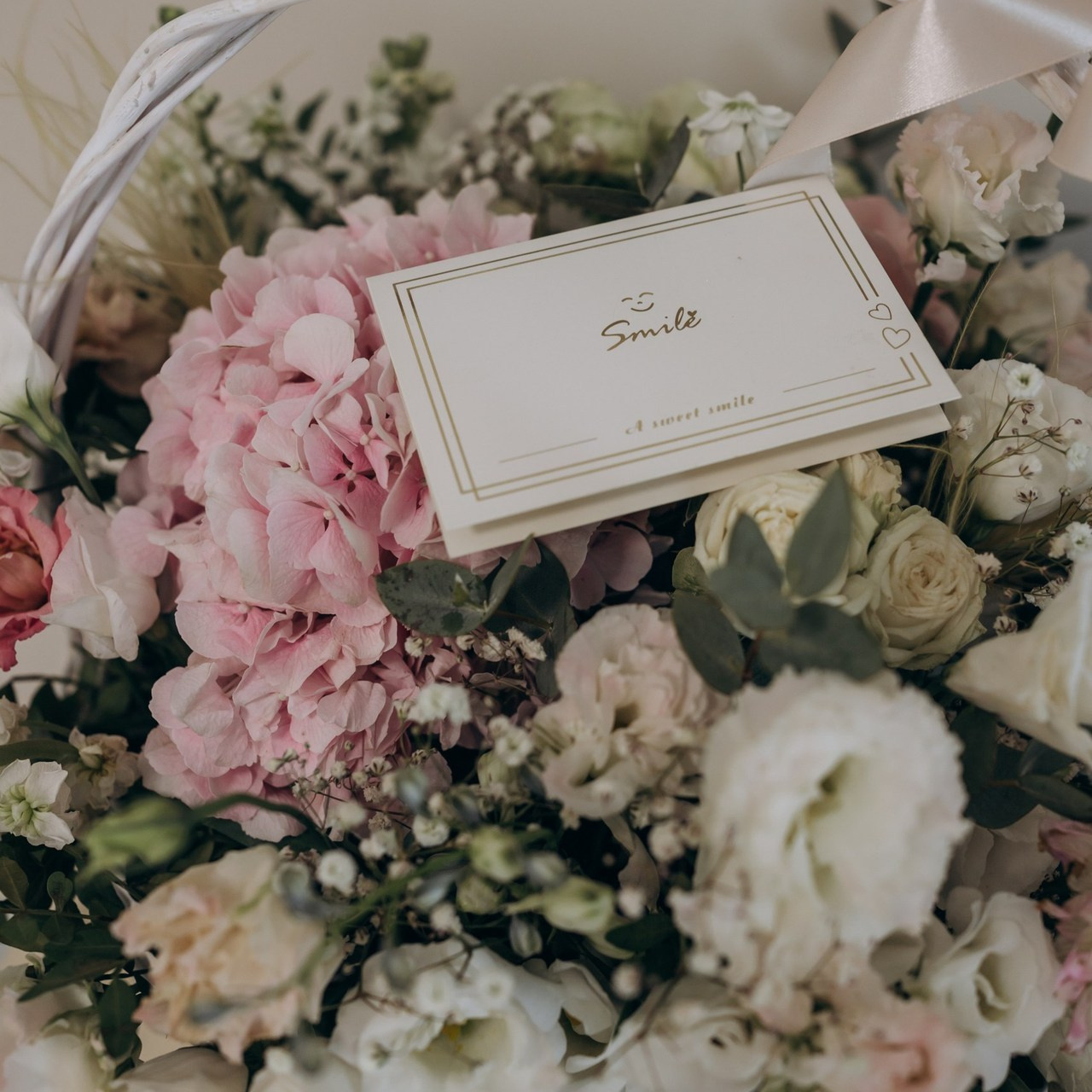 Отзывы о фотографе Екатерине Сысоевой. Фотограф на роды в Санкт-Петербурге Екатерина Сысоева