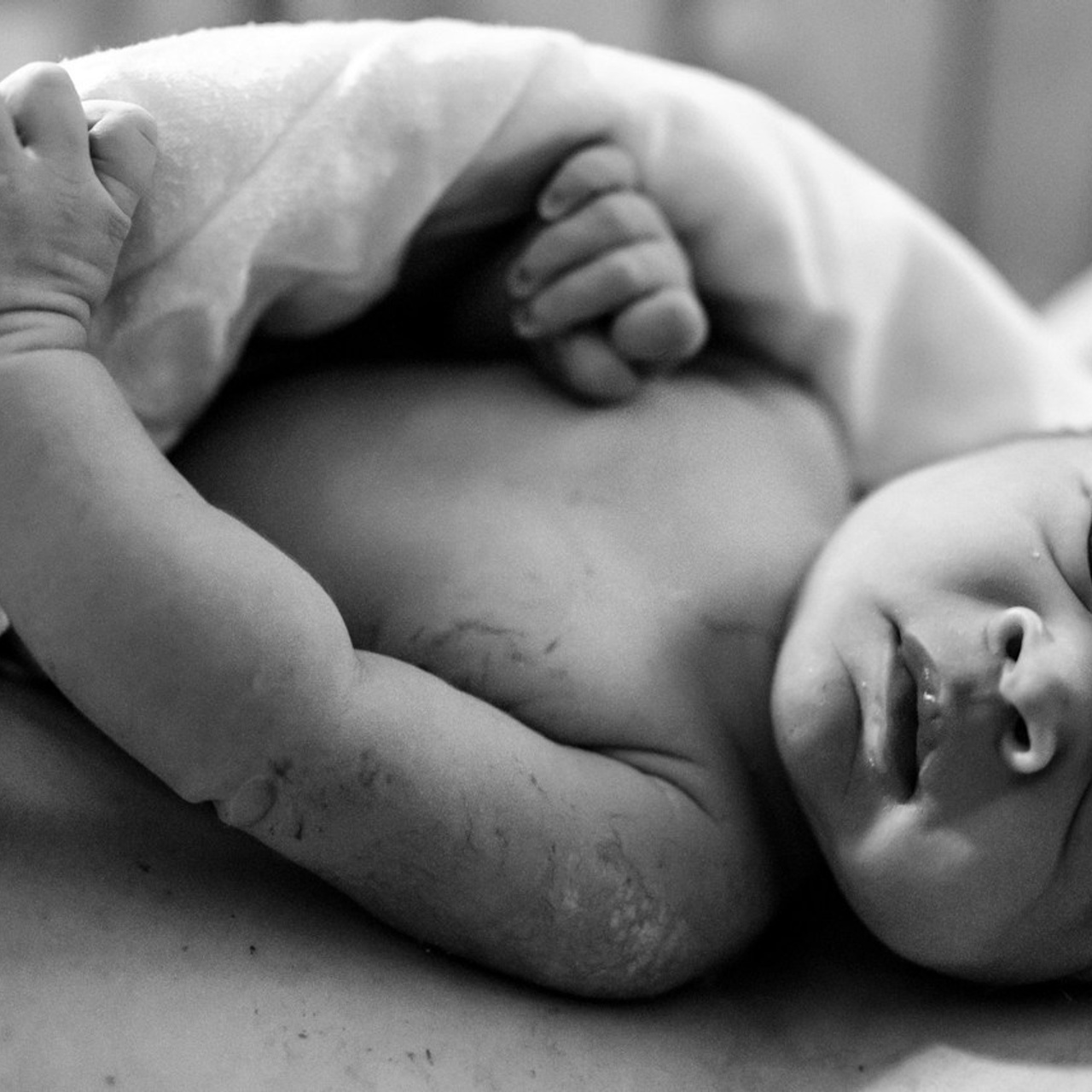 Отзывы о фотографе Екатерине Сысоевой. Фотограф на роды в Санкт-Петербурге Екатерина Сысоева