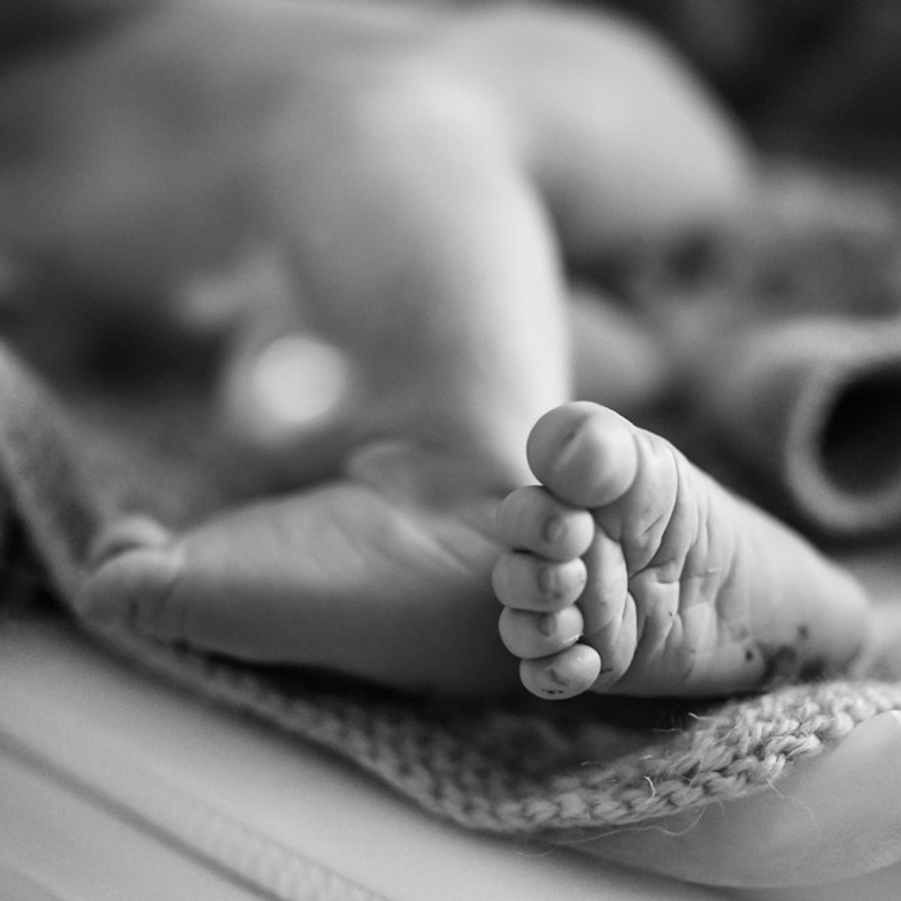 Отзывы о фотографе Екатерине Сысоевой. Фотограф на роды в Санкт-Петербурге Екатерина Сысоева