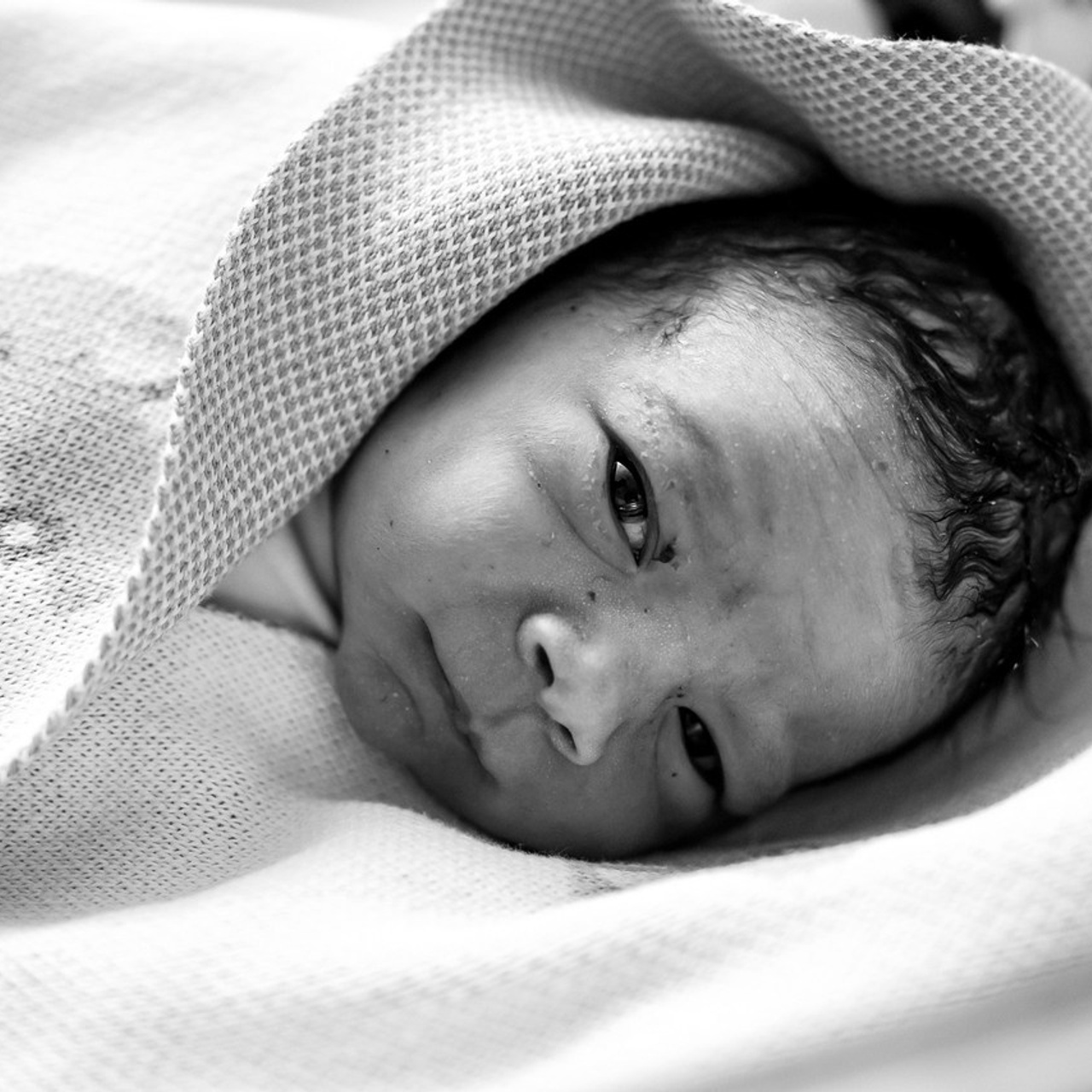 Отзывы о фотографе Екатерине Сысоевой. Фотограф на роды в Санкт-Петербурге Екатерина Сысоева