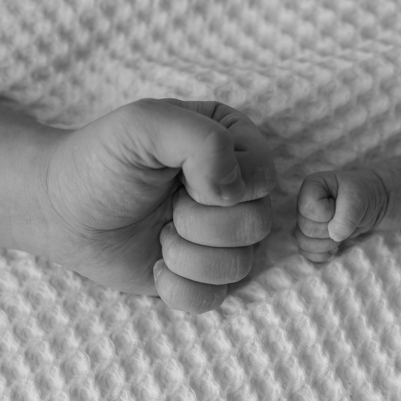 Фотограф на роды в Санкт-Петербурге Екатерина Сысоева