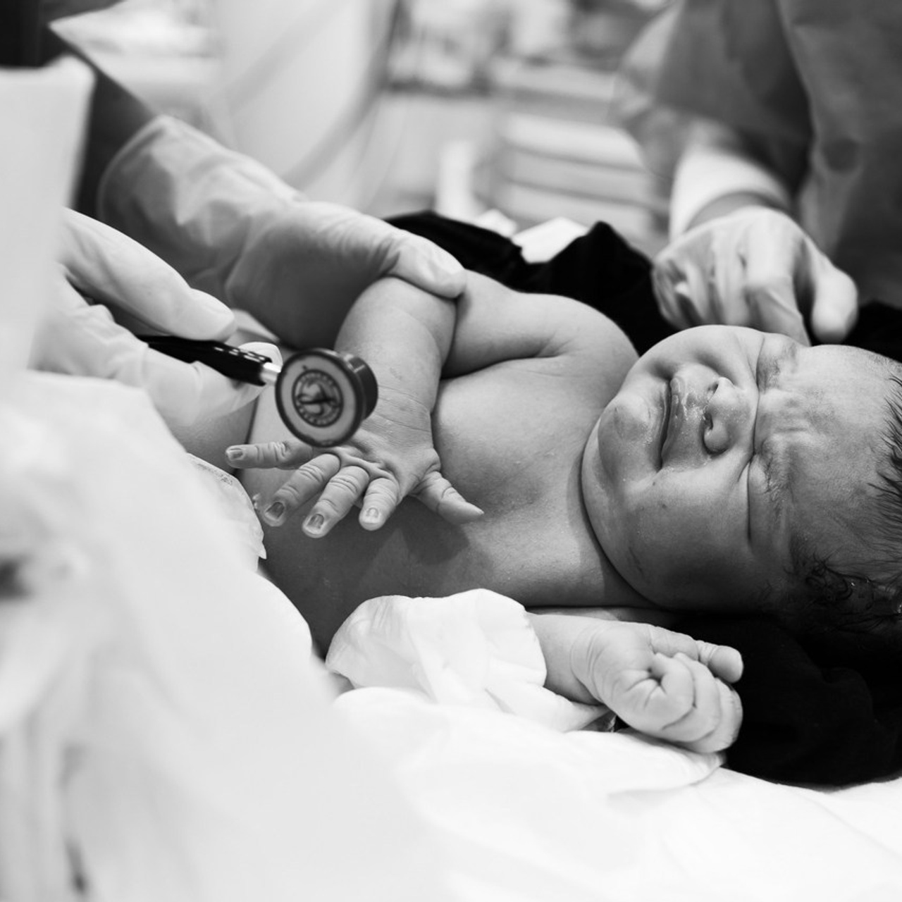 Отзывы о фотографе Екатерине Сысоевой. Фотограф на роды в Санкт-Петербурге Екатерина Сысоева