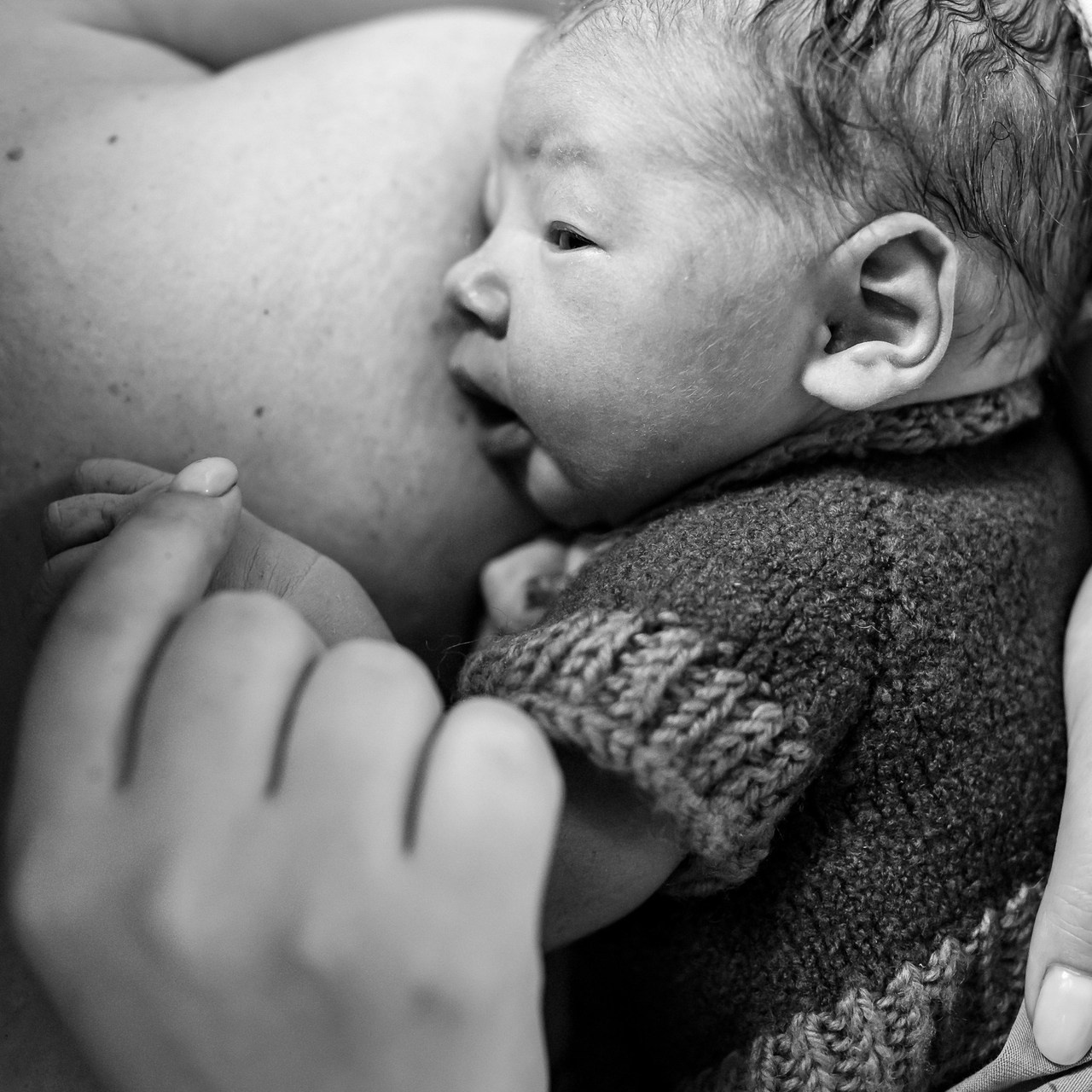 Отзывы о фотографе Екатерине Сысоевой. Фотограф на роды в Санкт-Петербурге Екатерина Сысоева