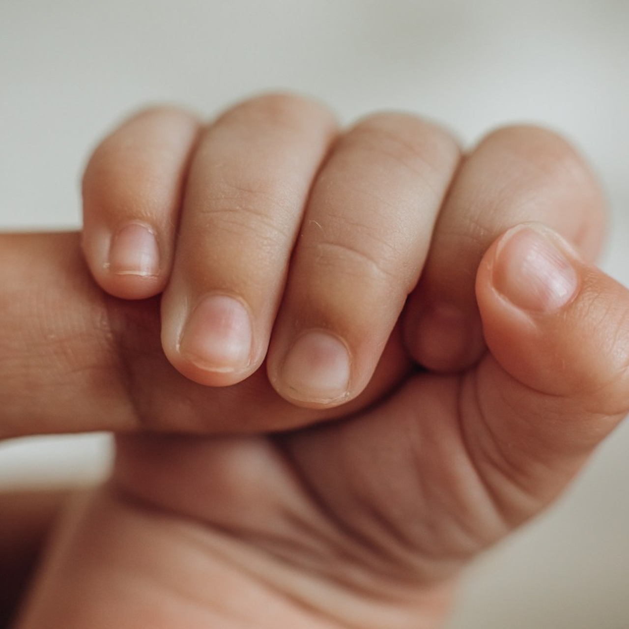 Отзывы о фотографе Екатерине Сысоевой. Фотограф на роды в Санкт-Петербурге Екатерина Сысоева