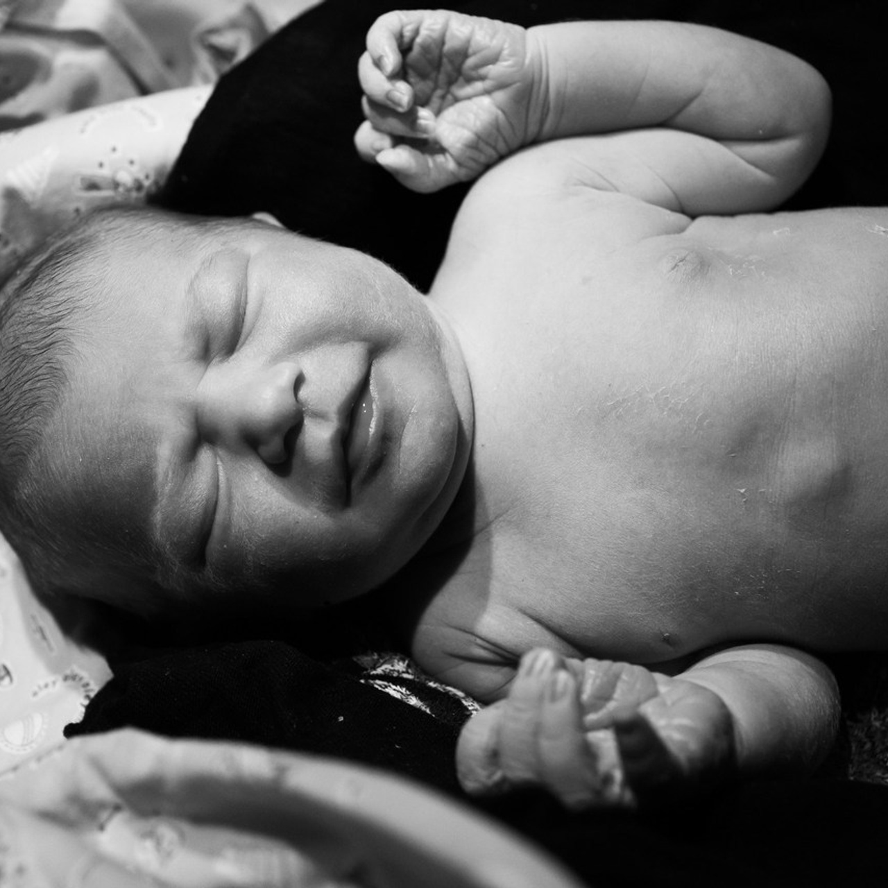 Отзывы о фотографе Екатерине Сысоевой. Фотограф на роды в Санкт-Петербурге Екатерина Сысоева