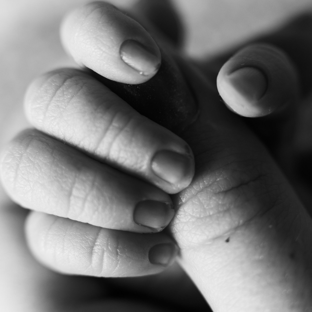 Отзывы о фотографе Екатерине Сысоевой. Фотограф на роды в Санкт-Петербурге Екатерина Сысоева