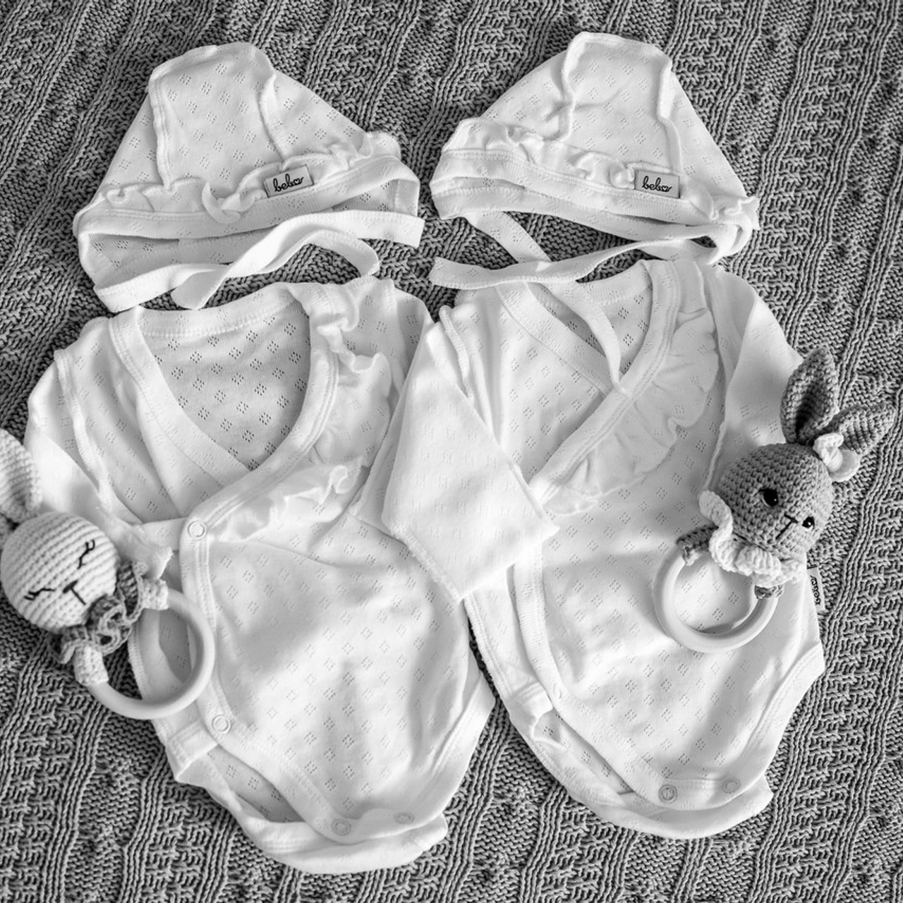 Отзывы о фотографе Екатерине Сысоевой. Фотограф на роды в Санкт-Петербурге Екатерина Сысоева